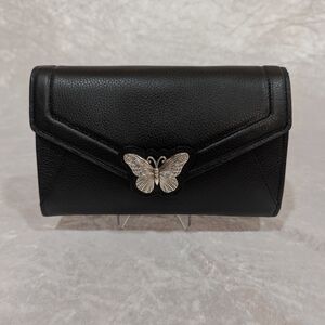 Brighton Envelope Organizer, Like New
